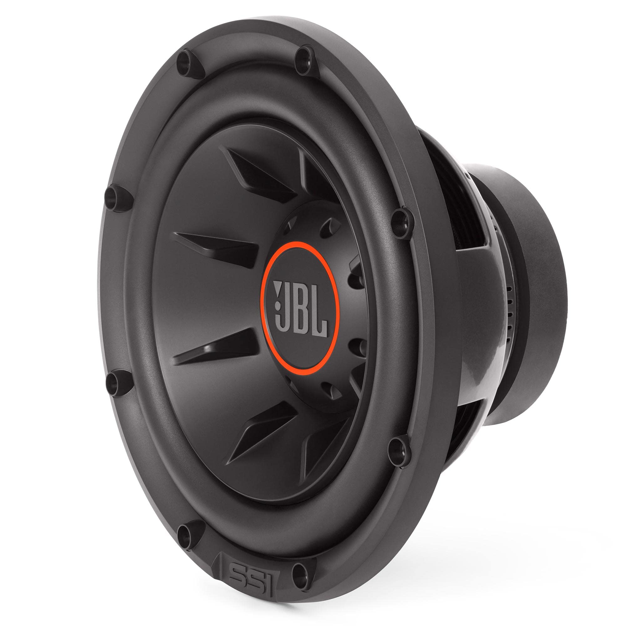 JBL Subwoofer automotivo S2-1224 SSI | Amazon.com.br